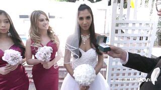 gianna dior foursome|Itspov Wedding Night Fuck Foursome With Gianna Diorcomma .